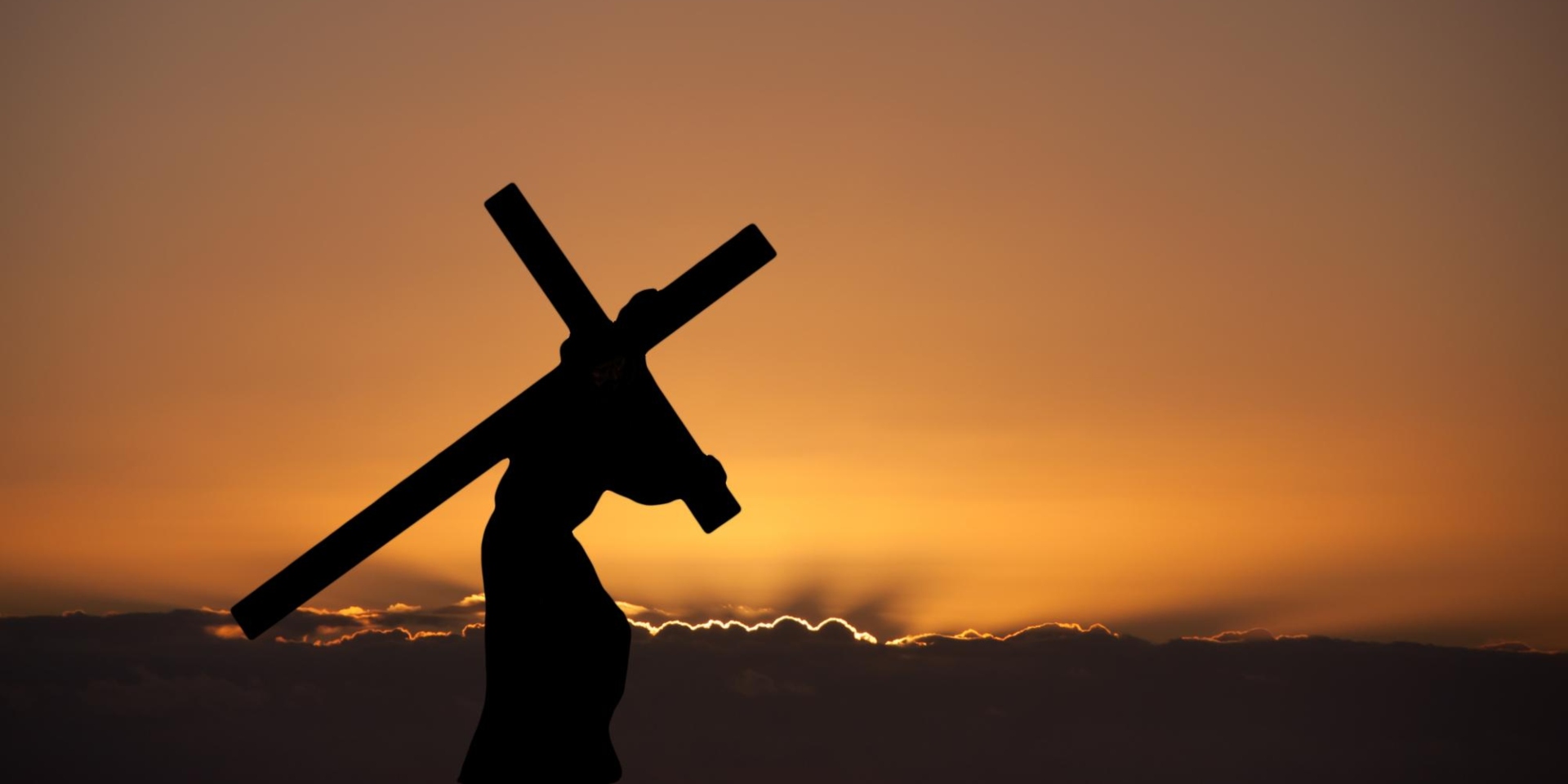 Exposición fotográfica" Sentimiento Cofrade"